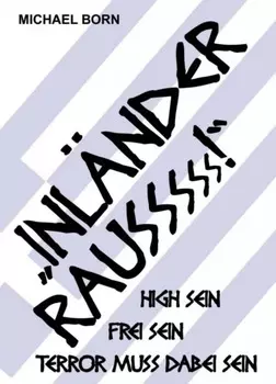 Inl?nder raus