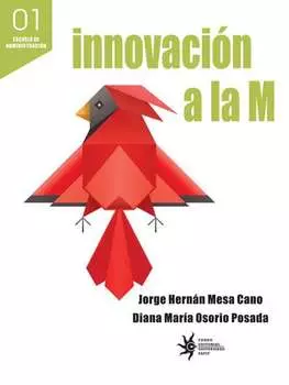 Innovaci?n a la M