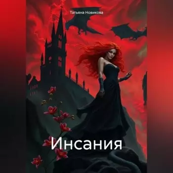 Инсания