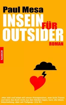 Insein f?r Outsider