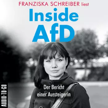 Inside AfD (Ungek?rzt)