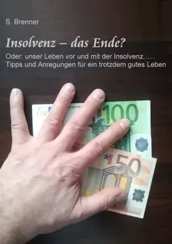 Insolvenz – das Ende?