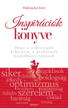 Inspir?ci?k k?nyve
