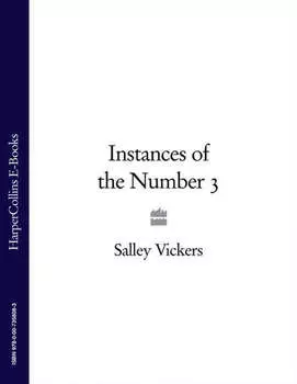Instances of the Number 3