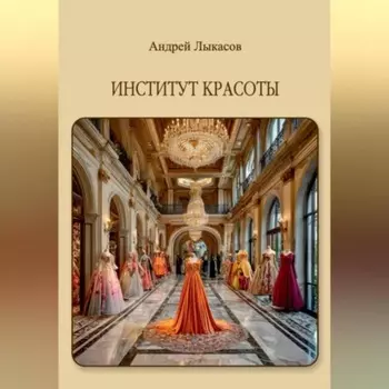 Институт Красоты