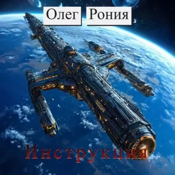 Инструкция