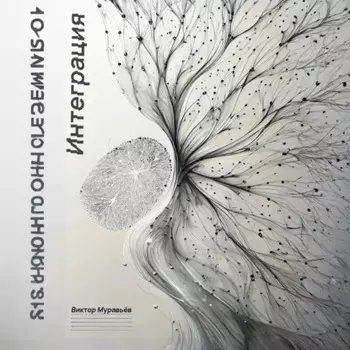 Интеграция