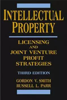 Intellectual Property