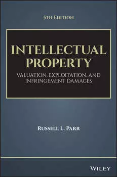 Intellectual Property