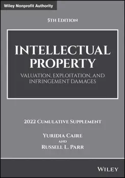 Intellectual Property