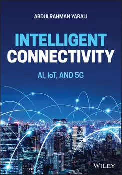 Intelligent Connectivity