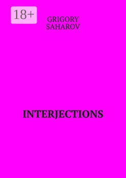 Interjections