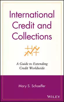 International Credit and Collections