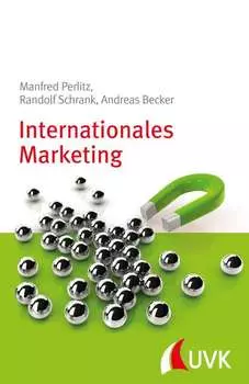 Internationales Marketing