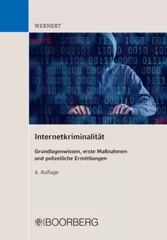 Internetkriminalit?t