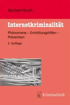 Internetkriminalit?t