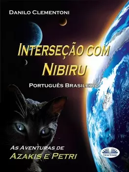 Interse??o Com Nibiru