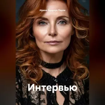 Интервью
