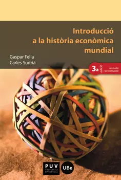 Introducci? a la hist?ria econ?mica mundial (3a ed.)
