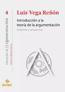 Introducci?n a la teor?a de la argumentaci?n