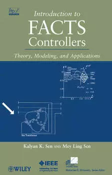 Introduction to FACTS Controllers