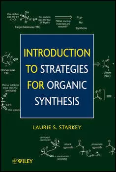 Introduction to Strategies for Organic Synthesis