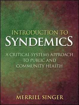 Introduction to Syndemics