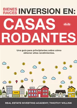 Inversi?n En Bienes Ra?ces: Casas Rodantes