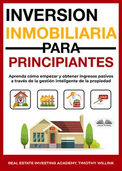 Inversi?n Inmobiliaria Para Principiantes