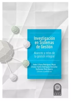 Investigaci?n en sistemas de gesti?n
