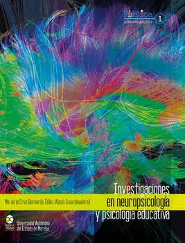 Investigaciones en neuropsicolog?a y psicolog?a educativa