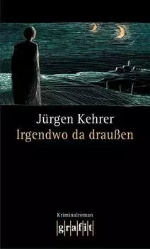 Irgendwo da drau?en