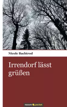 Irrendorf l?sst gr??en