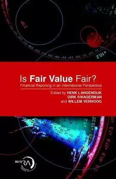 Is Fair Value Fair?