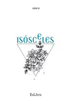 Is?sceles