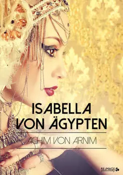 Isabella von ?gypten
