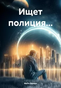 Ищет полиция…