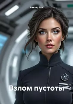 Взлом пустоты