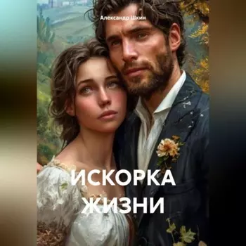 ИСКОРКА ЖИЗНИ