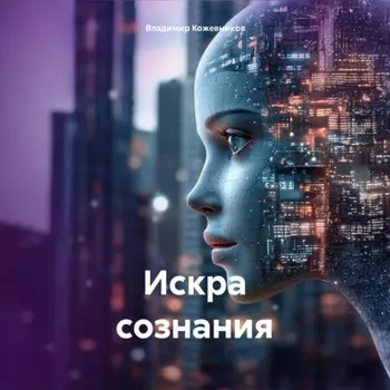 Искра сознания