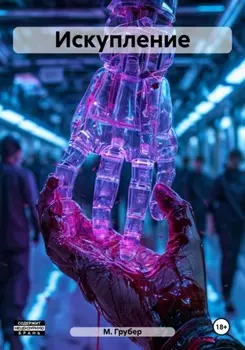 Искупление