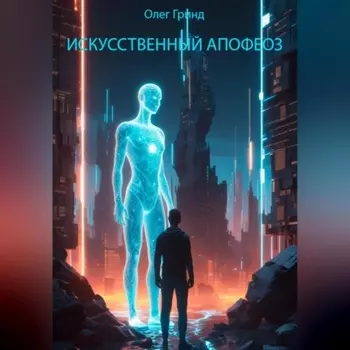 Искусственный апофеоз