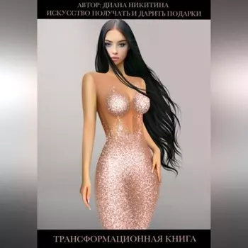 Искусство получать и дарить подарки.