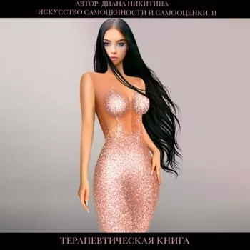 Искусство самоценности и самооценки