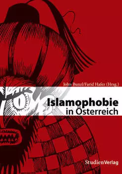 Islamophobie in ?sterreich