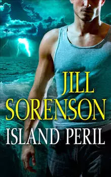 Island Peril