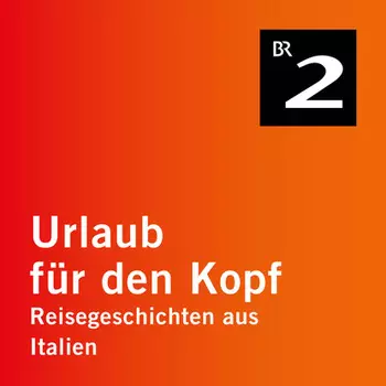 Isonzo-Front - Reisegeschichten aus Italien, Teil 4 (Ungek?rzt)