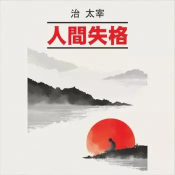 Исповедь «неполноценного» человека /