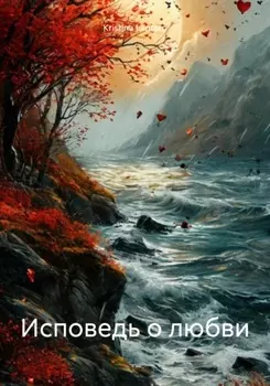 Исповедь о любви