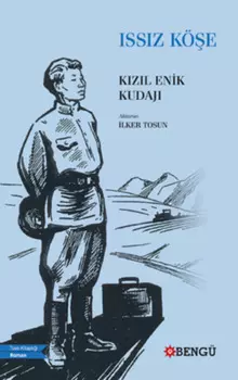 Issz K?e